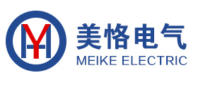 美恪电气自动化公司-天津非标自动化公司-北京非标自动化公司